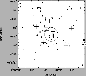 \begin{figure}\centering\epsfig{file=pres1.ant6.ps, height=7cm, width=8cm} \end{figure}