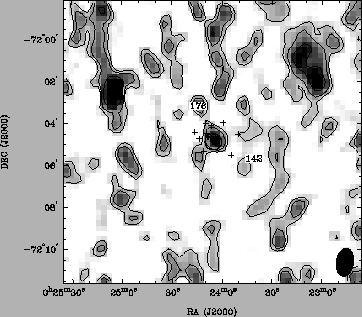 \begin{figure}\centering\epsfig{file=pres1.indiv.ps, height=7cm, width=8cm} \end{figure}