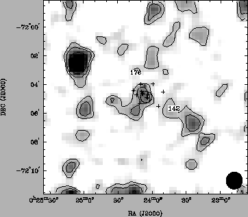 \epsfig{file=pres1.rem.all.ps, height=7cm, width=8cm}